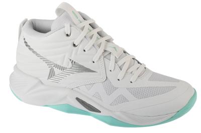 Παπούτσια unisex – Αθλητικά παπούτσια