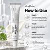 DR.ALTHEA Crema PDRN Reju 10000 20g, Cuidado de la Piel Coreano