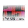 Xiaogangpao A4 Premium Printing & Copy Paper