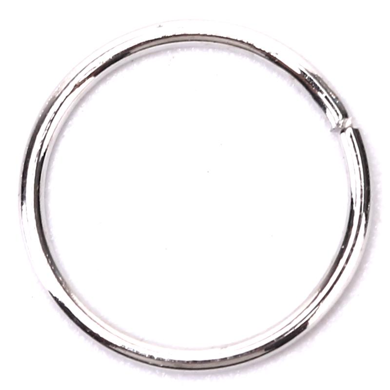 Hair Extensions Rings Buckle Braids Dreadlocks Beads Braided Hair Extensions