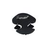 Girl Korean Style Brooch Acrylic Brooch Acetate Fiber Brooch Acetic Acid Brooch Women Collar Pin