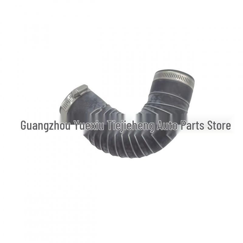 BB5Z6C646C Intercooler Pipe (Single) for Ford Edge 2.0
