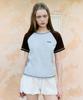 Bluzki – T-shirty i koszulki