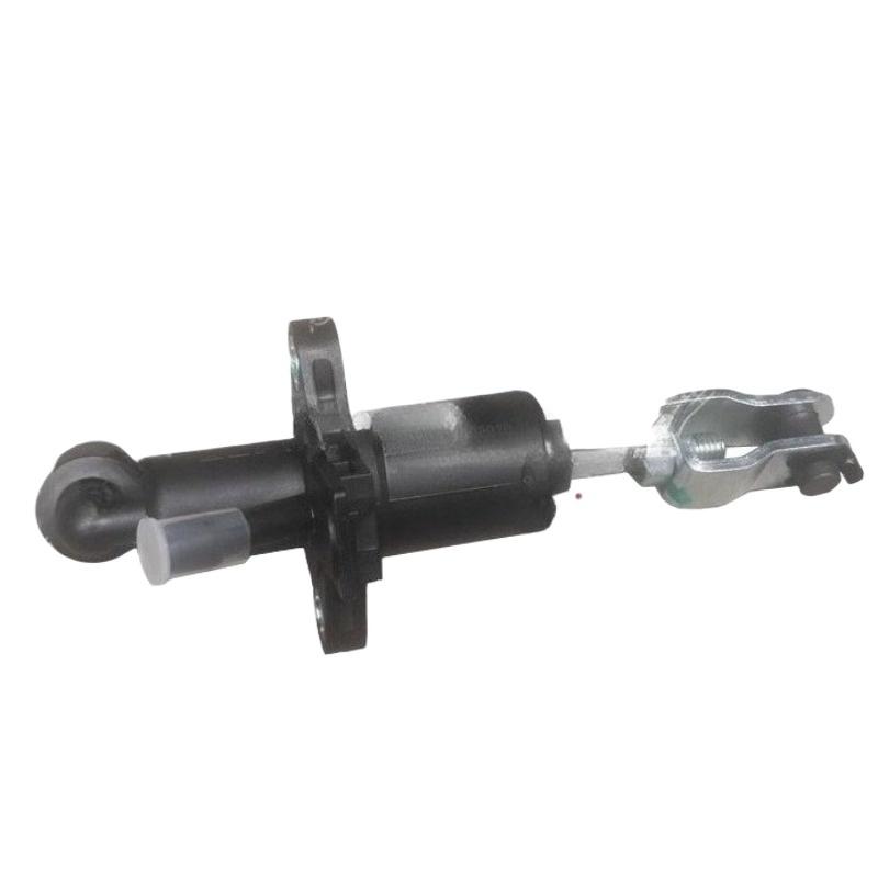 1 шт. Главный цилиндр сцепления в сборе для Chery Riich G5 G6 Fulwin 2