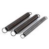 Ally Steel Extension Spring with Hooks