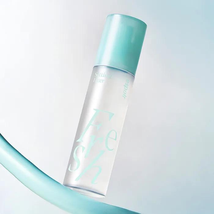 [Espoir]_Fresh Setting Fixer