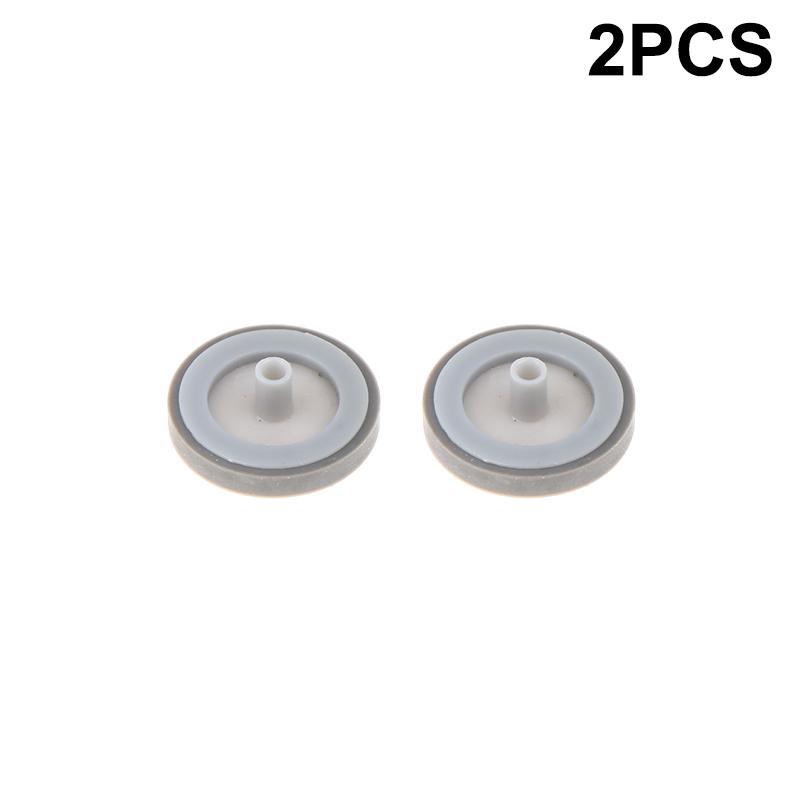 14.5×5.3×1.5Mm Cassette Card Seat Idler T Wheel Player For Audio Sankei Tcr-S90 Pioneer Nakamichi For Tc-D5 Audio Recorder