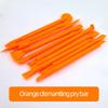 10PCS,Mobile Phone,Tablet,Pry Bar,Multifunctional Manual Disassembly Tool,Double Headed For More Convenience