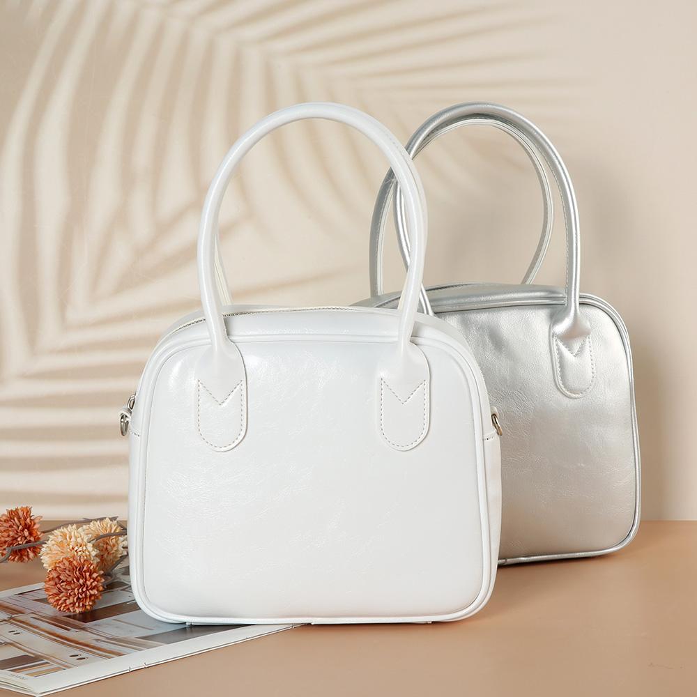 Olivia Pop OP_M2287 Tote Crossbody