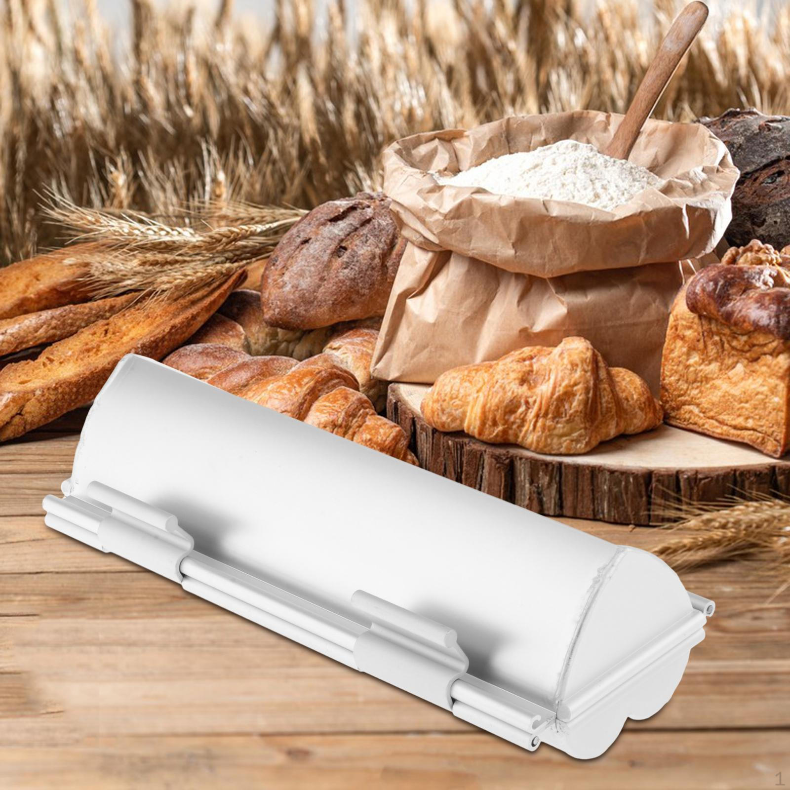 

Сковорода для хлеба с крышкой, модель тоста, форма для выпечки хлеба, коробка для торта для столовой Heart