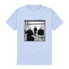 Music, Fashion, Film Album Tees CHARLI XCX Graphic Print T-shirt Cotton Short Sleeve Summer Female Tshirts