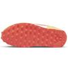 Nike DBreak Se Sun Club Hot Curry Women's DM7605-101