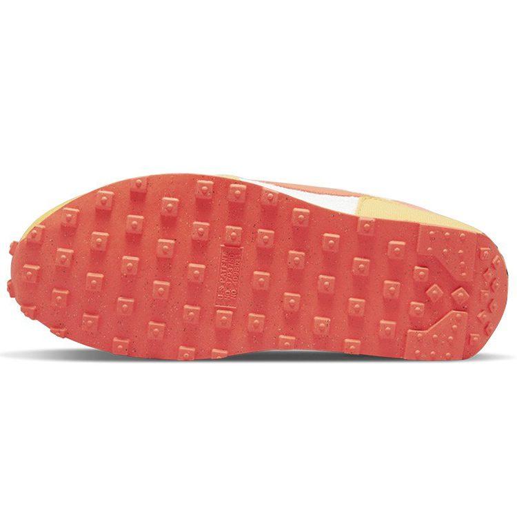Nike DBreak Se Sun Club Hot Curry Women's DM7605-101