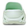 Crocs Eco Wave Model 210521 3yf