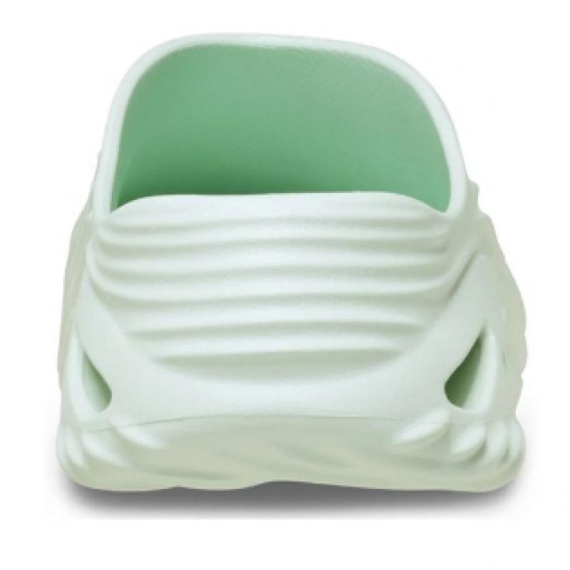 Crocs Eco Wave Model 210521 3yf