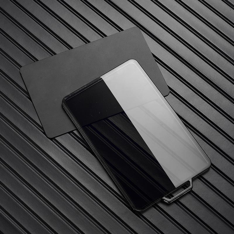 U8/U9 Key Covers: Full Coverage, Transparent, Soft Shell, Unisex.