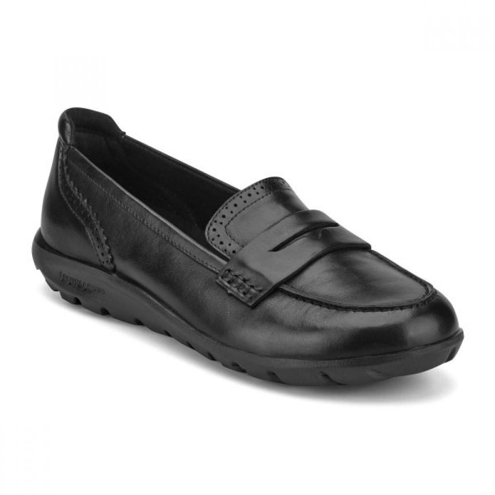 Rockport Truework Zero Ii Thorain Penny  Rw0362 220M