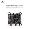 Controlador de Voo HGLRC F405 8S V1