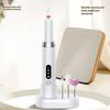 Electric Portable Nail Polishing Machine Set For Gentle Manicure Removal