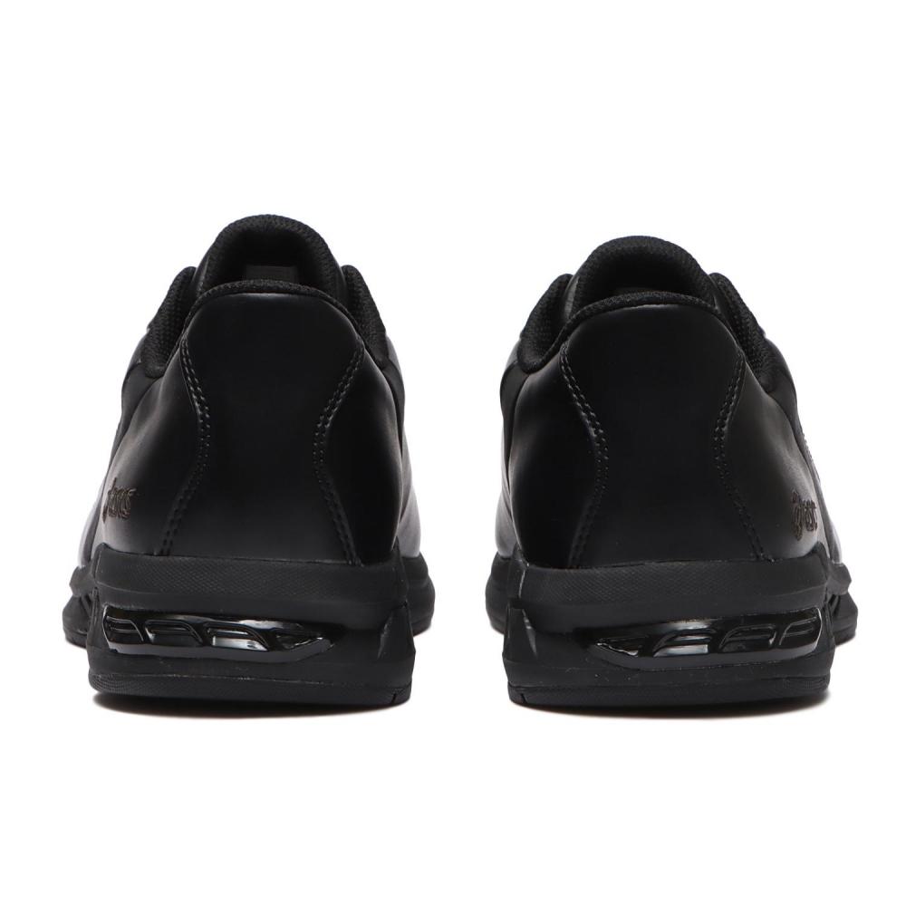 Asics Gel Wander M Wr 1291a048 001 Černá