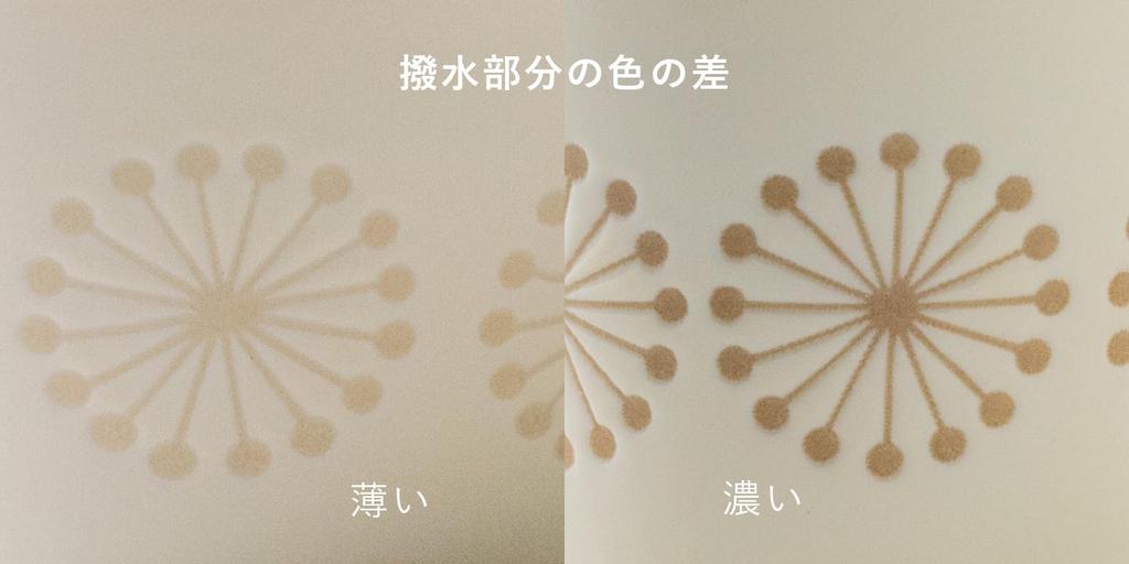 Minoru Pottery Moco Pastel Blue Mug,