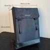 Drumstick Holder Case Backpack Portable Storage Bag Marimba Mallet for
