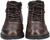 Boots Geox U Ghiacciaio (U46DGA 04622) Coffee