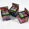 2026 New NeeDoh Fidget Toy Nice Cube Squishy Squeeze Jellyfish Cube Surprise Stress Relief Squeeze  Party Gift
