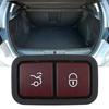 Auto Tailgate Lid Button 2208211479 High Sensitivity Trunk Accessory for W205 W218 R231 W221 C250 C300 C350 CL550 CL600