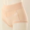 Wacoal Soft And Comfortable Women S pantieS Wlgx101t
