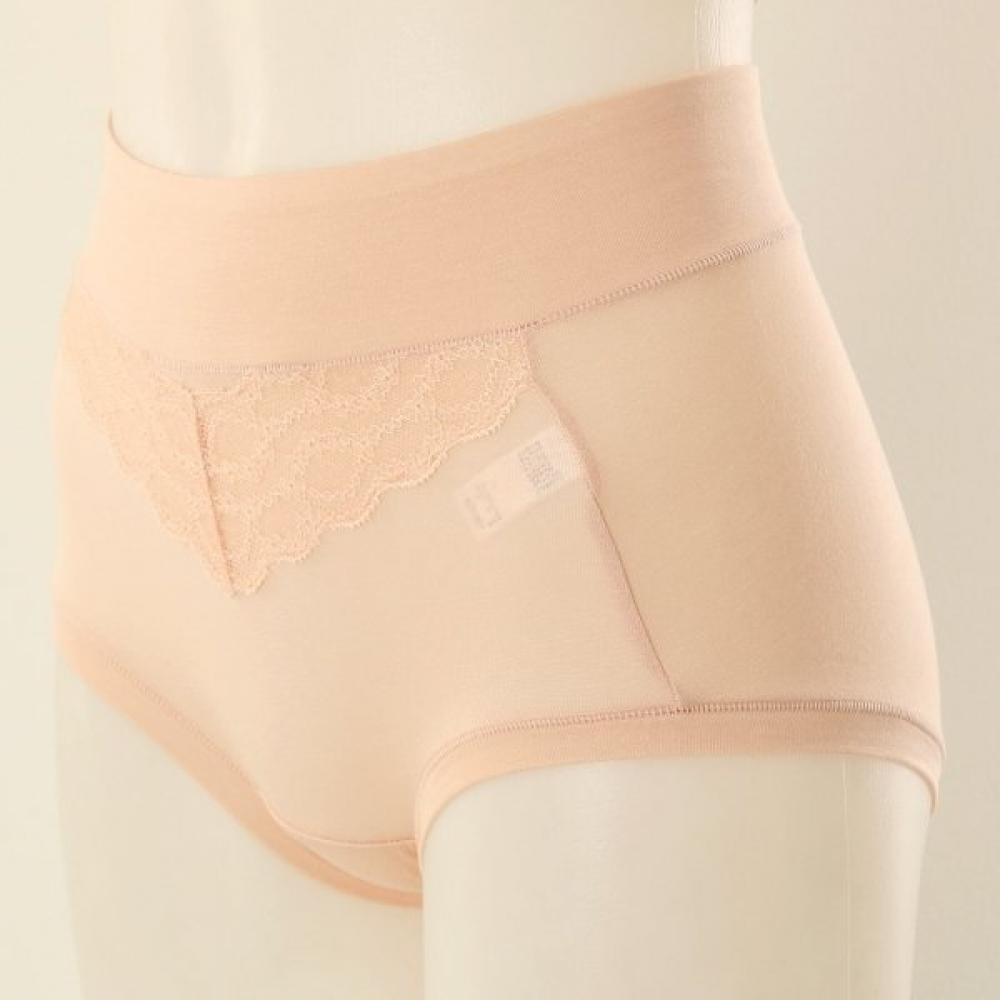 Wacoal Soft And Comfortable Women S pantieS Wlgx101t