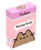 Pkpcard17 Standardowa Talia Kart Do Gry Pusheen