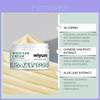 Wiyun Menstrual Relief Yam Paste Soothing Herbal Formula For Female Comfort And Wellbeing