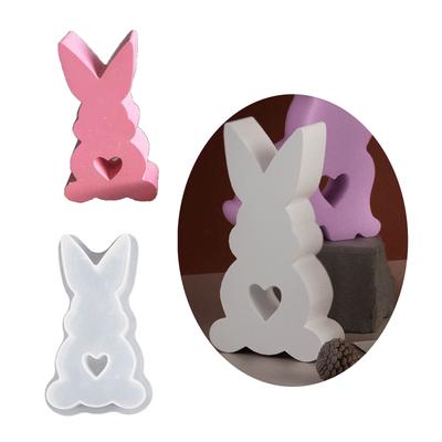 Prodotti da forno – Tappetini in silicone e stampi da forno