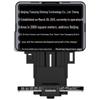 Tianyingshitong Portable Teleprompter System