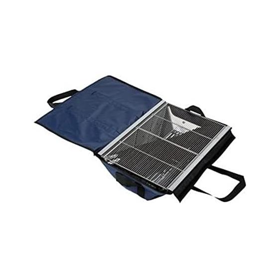 Чемодан для хранения гриля UNIFLAME UF Tough 600 665268