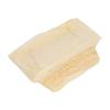 Edible Boilable Sausage Casing Double Layer Sausage Casing Tubes  Flavor Infusion