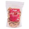 Apple Chips with Strawberry Juice 300g