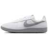 New Field General '82 Sp Shadow Grey FQ8762-102