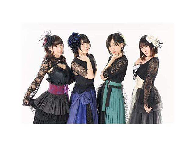 [CD] S.O.S. (SINGLE+DVD) (Limited Edition)TV Anime RPG Real Estate Opening Thema