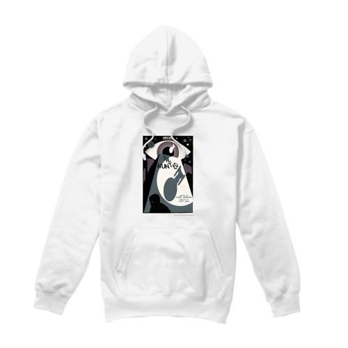 STAR TREK Men's The Next Generation Season 3 Episode 11 Hoodie