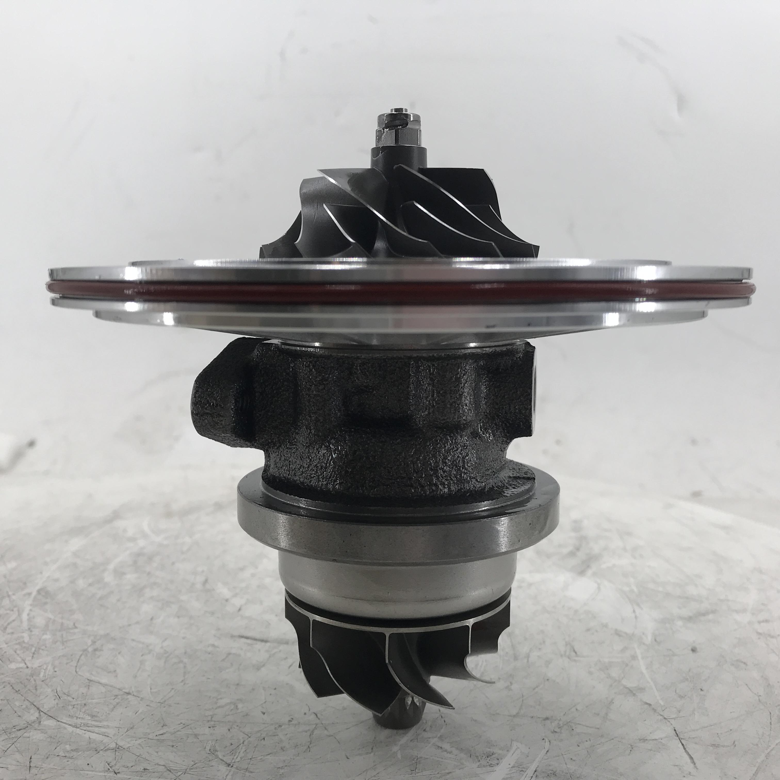 53169700031 Turbine CHRA K16 Cartridge for BMW 425D Cabriolet F33 F83 160Kw 218HP N47S1 2014 53169880069 53169880031 53169700031
