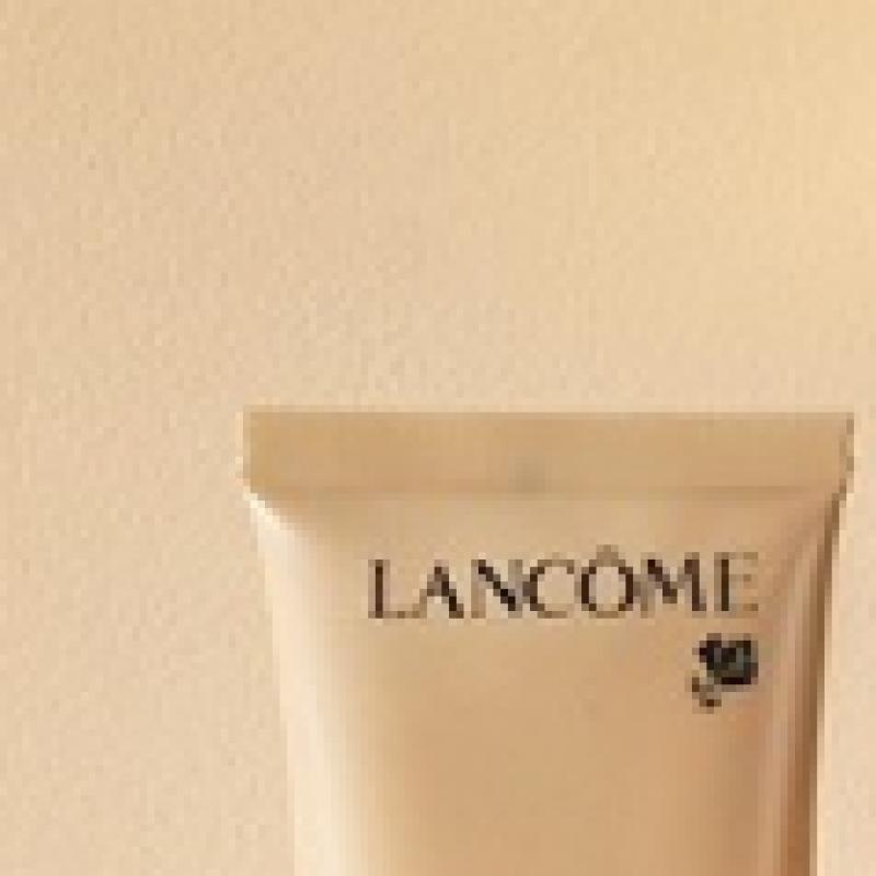 Lanc Me Absolue Uv Precious Cell 50ml  Sun Cream 