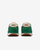 IF1761-300 Nike LD-1000 Shoes Malachite Summit White Black (Women's)