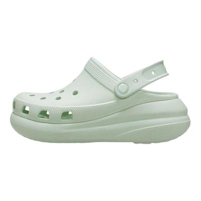 Unisex sko