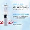 SFC0002T Water Purifier Cartridge, 5+1 Substance Removal Type, SFC0002TTS, ZSRJT002R12BC, FP1025, PZ8, ZSRJT002R12BC, Integrated Faucet, ABC002, PZ871