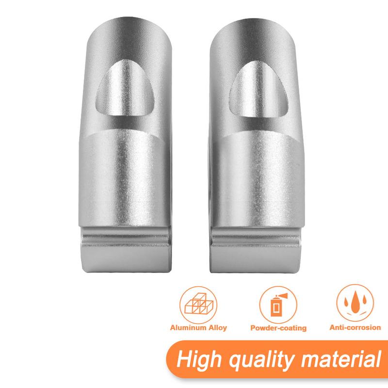 Motorcycle Handlebar Relocator Set Handle Bar Riser Offset Fit For Husqvarna Svartpilen 401 2017- Svartpilen 250 -