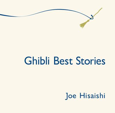 Ghibli Najlepšie príbehy