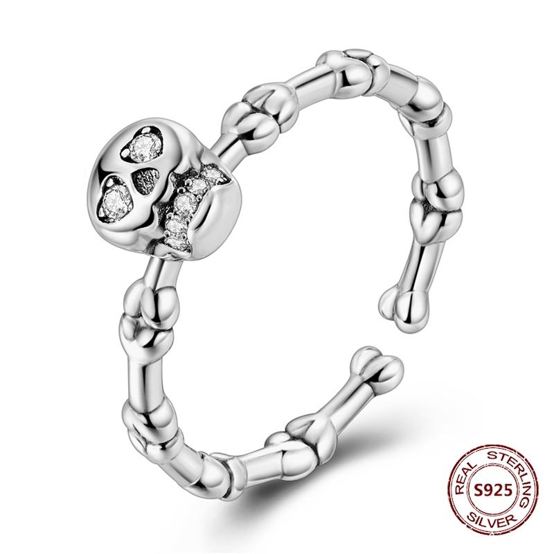 Blue Eyes Adjustable Ring Copper Authentic Elephant Turtle Lotus Infinity Love Open Rings Ideal For Women Wedding Jewellery