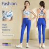 Abiti e completi – Abbigliamento sportivo